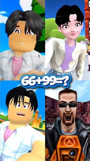 Tape Prank (Animation Meme) #shorts #memes #roblox #funny #humor #talkingtomversion #memearchive