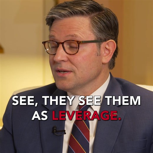 163K views · 9.1K reactions | The split screen right now says it all:...