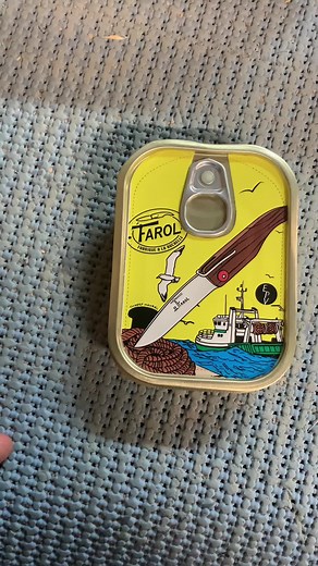 #UnlimitedHPInk #full_tricks #fabrication