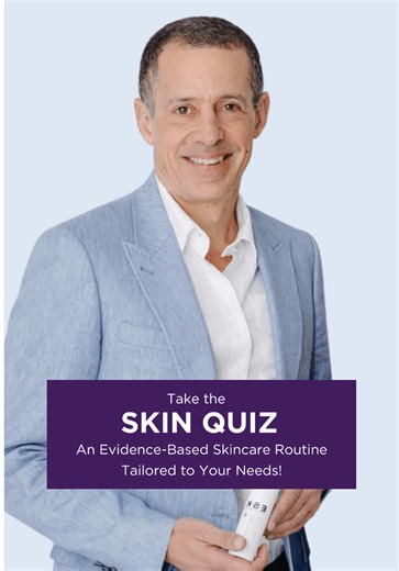 ESK Skincare on TikTok