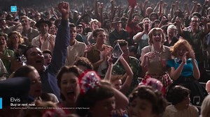 1.3K views · 13 reactions |  Cancel all your plans. 泌 Prepare your snacks and settle in. The Fetch Movie Frenzy is here! With over 150 selected titles available to rent for $2.99 each from the Movie Store on Fetch, your next movie marathon is set. Be quick - Movie Frenzy ends February 16th. | iiNet | Facebook