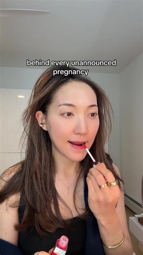 so happy im over this phase now 🤭🤭🤭 | pregnancy