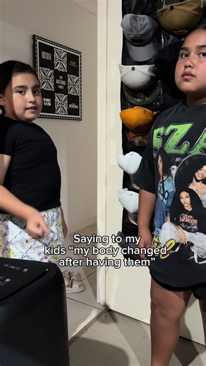 Human biology!! | Biology