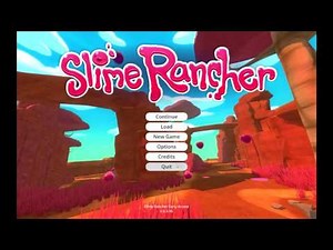 Guia/Como Descargar E Instalar/Slime Rancher 0.3.0
