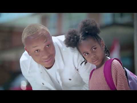 Buster’s Safety Badge! School Bus Safety Rules and Expectations for Primary Students!