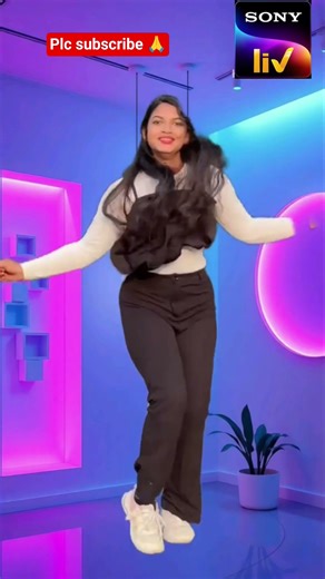 Unlock the Power of Smart Learning withAdvanced Gadgets! 🎊🫠