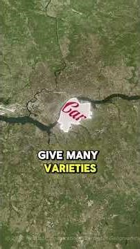 Do you know? #usa#americans#unitedstates#geography#doyouknow#learnontiktoktogether#viralvideo#fyp