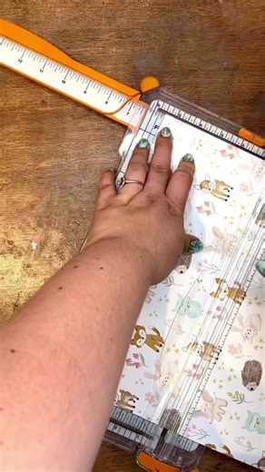 CraftWarehouse on TikTok