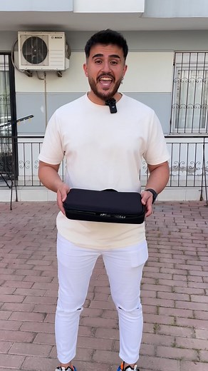 Takip Et Kazan #yusufkemer | Yusuf Kemer