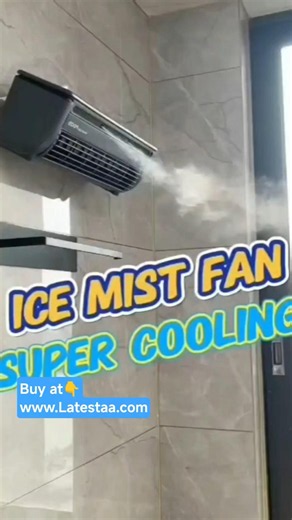 Edon Mini AC Review 2026 – The Viral No-Water No-Ice Personal Air Conditioner That Actually Works