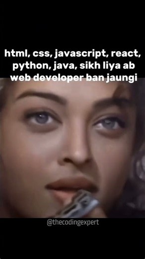 HTML Sikh Liya, Ab NASA Hack Karunga! 😂💻🚀 | Coding Student Be Like 🤣 #Shorts #codingmemes