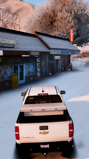 STORE ROBBERS SHOT AND KILL OFFICER #lspdfr #lspdfrlife #lcpdfr #lcpdfrmod #lcpdfrroleplay #gta #gta5 #gtav #uc #police #gtarp #gtarpmoments #dead