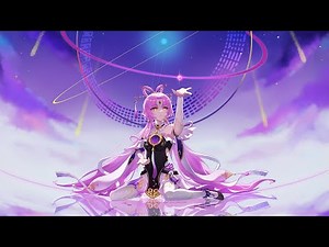 Nightcore - Infinity