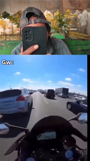 day one reaction video #viralvideo #comedy #dramaid #shorts #reaction