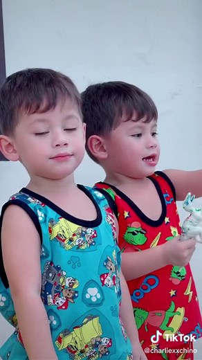 How to Fix a Hole in an Inflatable Pool | Binns Vlogs