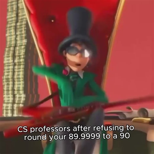 Supreme gatekeeping…😕 ASPIRING CS MAJOR??! KEEP READING ⤵️ 📲If you’re a high schooler PASSIONATE about STEM and CS, WHAT are you waiting for? ‼️Sign up in our linktree to gain leadership experience and volunteer hours🙂‍↕️ CLICK LINK IN BIO 🗣️🗣️ #computerscience #coding #apcs #csmemes #codingmemes #relatable