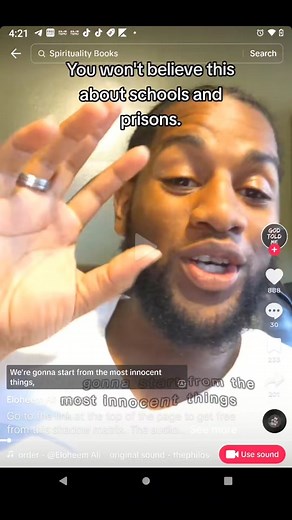 California TV News (@californiatvnews)’s videos with original sound - Eloheem Ali