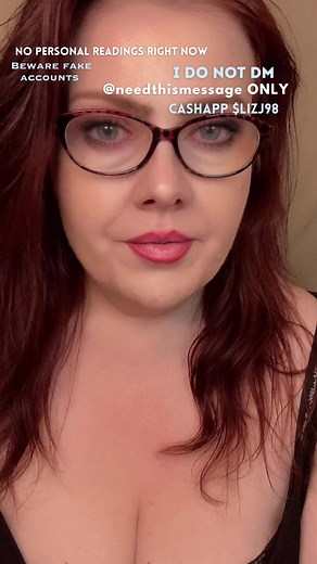 Good things #channeledmessages #intuitivemessages #spiritualpath #needthismessage #affirmationsdaily | Need This Message