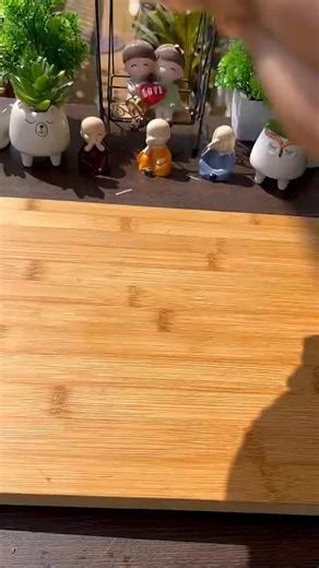 Crispy Potato Cutlets Recipe for Home Cooking