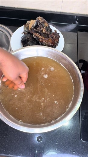 How to Properly Prepare Fish for Cooking