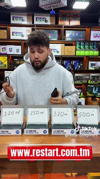 #Ashgabad🇹🇲🇹🇲🇹🇲Turkmenistan#RESTARTcomputer#HDD#жёсткий#DISK