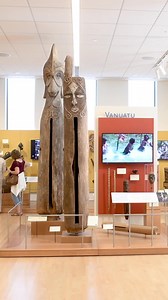 Experience music like never before—only at MIM. Fun for the whole family, open daily. | Musical Instrument Museum - MIM