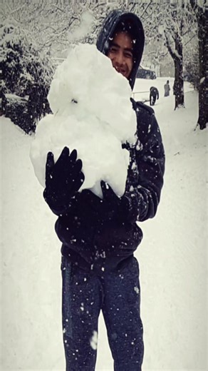 wont you be my bubblegum #satire #tecece #nicholasprosper #bubblegum