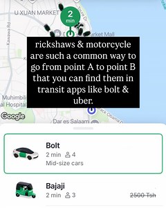 Ease India Travel on Reels | Facebook