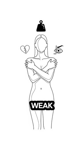 The Hidden Psychology of People Who Say “I’m Fine” #psychology #humansense #selfawareness