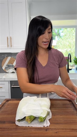 3.9K views · 24 reactions |  Don't let your corn lose its flavor! ...