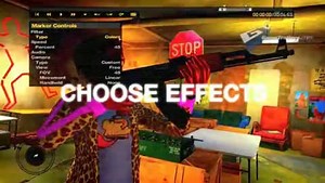 GTA 4 "PC Video Editor Tutorial"