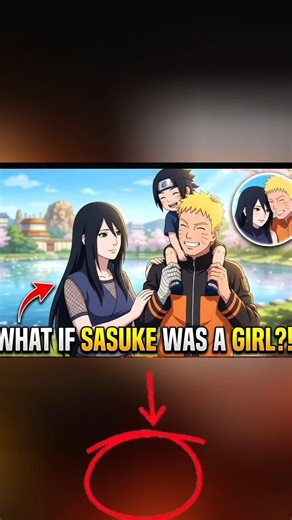 Imagine Sasuke being sasuki From Naruto #sasuki #naruto