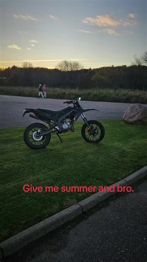 Reviving Summer Vibes with Moped Adventures
