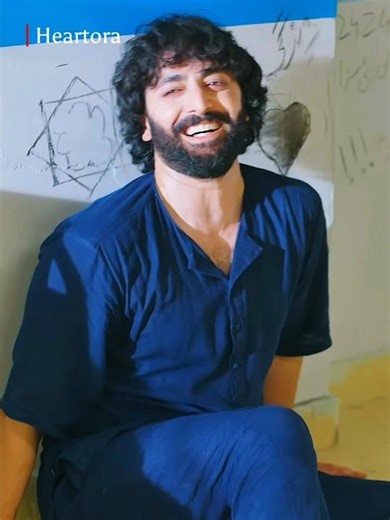 Afraid of Sher 😅🔥 | Sher Drama | Danish Taimoor x Sarah Khan