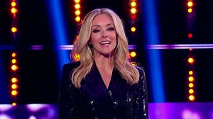 Name That Tune (TV Series 2021– ) ⭐ 5.4 | Game-Show, Music