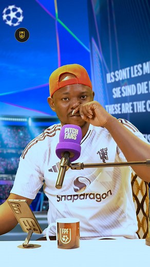 10K views · 271 reactions | ️"Avoid giving Arsenal set pieces" godfather warns Slavia praga ahead of their game against Arsenal | Football Pitch Fans | Facebook