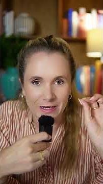 💰 TFSA vs. RA – Which is better?