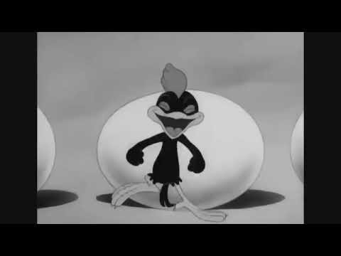 Boris Brejcha Style – Hypnotic Minimal Techno Mix 2026 (Cartoon Visual Trip)