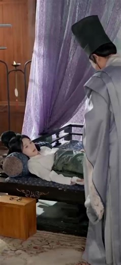 နန်းတွင်းအရှုပ်တော်ပုံ အပိုင်း71 Vipမှာ (80 ပိုင်း)အစအဆုံးကို (2000)ကျပ်နဲ့ကြည့်လို့ရပြီနော် #creatorsearchinsights #တရုတ်ဇာတ်လမ်းတွဲအတိုများ #shortvideo #creatorsearchinsights #fyp