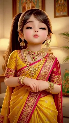 Batai aisa husband kis ke pass hai 😂 #funny cute girl video #funny video