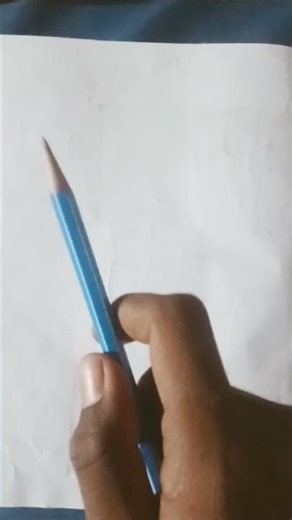 How to drow picture 🖼️🖼️🖼️