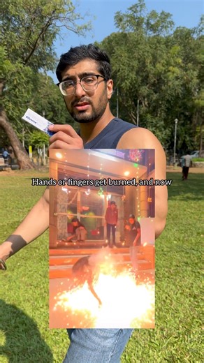 BEST CREAM FOR BURN ✅ #diwali #burn #crackers #trend #skincare #healing #health #safety #cream