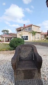 48K views · 1.6K reactions | My president has spoken and his word is final. The future is set. 2026 is ours. | Prophet Seer1 | Facebook