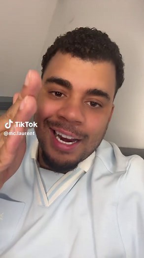 Volg de Bondgenoten via Defano Holwijn