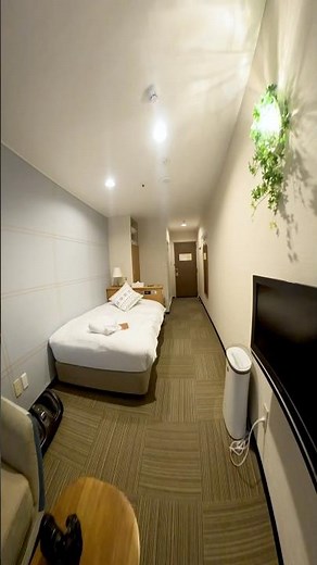 会津若松の「中町フジグランドホテル」のレディースプランが最高だった【こつくわの観光スポット紹介】『福島県会津若松市』#shorts