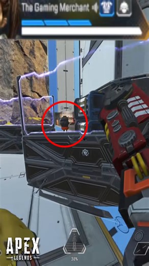 Rampart’s walls are underrated and still game changing