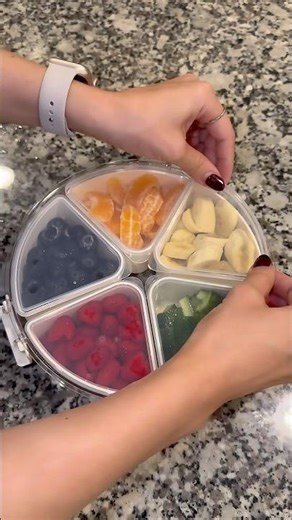 🫐Restocking snacks🫐 #restock #snacks #asmr #satisfying #usa #uzbek #fruit #fyp #viral