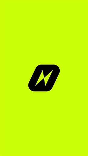 💪Hexgym — Modern Logo Design | Adobe Illustrator