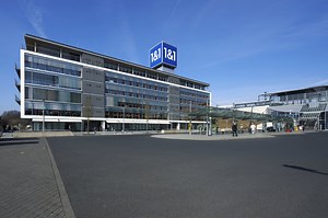 1&1 vermarktet Mobilfunk-Tarife im Voda­fone-Netz nicht mehr aktiv