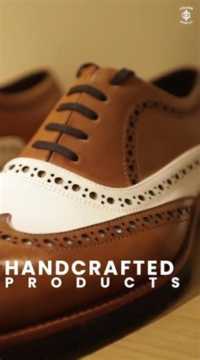 Luxury Mule Shoes for Men || Backless Leather Style Trend 2026 | Italian Shoes Company